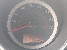 KNAGE228X95****** Salvamento 2009 Kia Optima