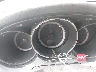 KNAGE228X95****** Salvamento 2009 Kia Optima en Estado de Georgia