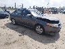 KNAGE228X95****** Salvamento y Destrozados 2009 Kia Optima en Savannah