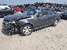 KNAGE228X95****** Usados y Reparables 2009 Kia Optima en Savannah