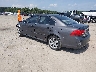 KNAGE228X95****** Salvamento y Reparables 2009 Kia Optima en Savannah