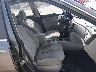 KNAGE228X95****** Usados y Reparables 2009 Kia Optima en Estado de Georgia