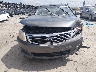 KNAGE228X95****** Salvamento y Reparables 2009 Kia Optima en Estado de Georgia