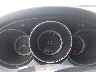 KNAGE228X95****** Salvamento 2009 Kia Optima en Savannah
