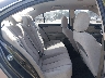 KNAGE228X95****** Destrozados 2009 Kia Optima en Savannah
