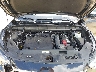 5TDGZRBH8MS****** Repairable 2021 Toyota Highlander in Atlanta East