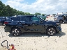 5TDGZRBH8MS****** Used 2021 Toyota Highlander in Georgia State