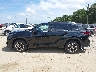 5TDGZRBH8MS****** Repairable 2021 Toyota Highlander in Georgia State
