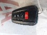 5TDGZRBH8MS****** Salvage 2021 Toyota Highlander in Georgia State