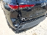 5TDGZRBH8MS****** Repairable 2021 Toyota Highlander