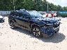 5TDGZRBH8MS****** Salvage and Wrecked 2021 Toyota Highlander in Atlanta East