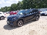 5TDGZRBH8MS****** Used and Repairable 2021 Toyota Highlander in Atlanta East