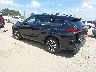 5TDGZRBH8MS****** Salvage and Repairable 2021 Toyota Highlander in Atlanta East