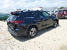5TDGZRBH8MS****** Salvage and Wrecked 2021 Toyota Highlander in Georgia State