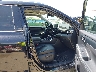 5TDGZRBH8MS****** Used and Repairable 2021 Toyota Highlander in Georgia State
