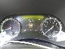 5TDGZRBH8MS****** Salvage 2021 Toyota Highlander in Atlanta East