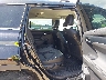 5TDGZRBH8MS****** Wrecked 2021 Toyota Highlander in Atlanta East