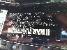 5TDGZRBH8MS****** Used 2021 Toyota Highlander in Atlanta East