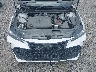 4T1EZ1FB8MU****** Repairable 2021 Toyota Avalon in Little Rock