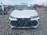 4T1EZ1FB8MU****** Used 2021 Toyota Avalon in Arkansas State