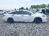 4T1EZ1FB8MU****** Repairable 2021 Toyota Avalon in Arkansas State