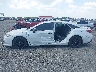 4T1EZ1FB8MU****** Salvage 2021 Toyota Avalon