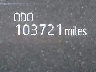 4T1EZ1FB8MU****** Wrecked 2021 Toyota Avalon