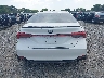 4T1EZ1FB8MU****** Used 2021 Toyota Avalon