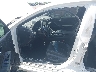 4T1EZ1FB8MU****** Repairable 2021 Toyota Avalon