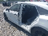 4T1EZ1FB8MU****** Used and Repairable 2021 Toyota Avalon in Little Rock