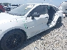 4T1EZ1FB8MU****** Salvage and Repairable 2021 Toyota Avalon in Little Rock