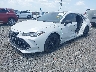 4T1EZ1FB8MU****** Used and Repairable 2021 Toyota Avalon in Little Rock