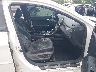 4T1EZ1FB8MU****** Used and Repairable 2021 Toyota Avalon in Arkansas State