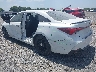 4T1EZ1FB8MU****** Salvage and Repairable 2021 Toyota Avalon in Arkansas State