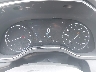 4T1EZ1FB8MU****** Salvage 2021 Toyota Avalon in Little Rock