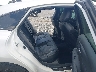 4T1EZ1FB8MU****** Wrecked 2021 Toyota Avalon in Little Rock