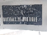 4T1EZ1FB8MU****** Used 2021 Toyota Avalon in Little Rock