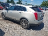 3GYFNAEY1BS****** Salvamento y Reparables 2011 Cadillac SRX en Louisville North