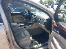 3GYFNAEY1BS****** Usados y Reparables 2011 Cadillac SRX en Estado de Kentucky