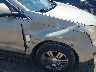 3GYFNAEY1BS****** Salvamento y Reparables 2011 Cadillac SRX en Estado de Kentucky