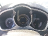 3GYFNAEY1BS****** Salvamento 2011 Cadillac SRX en Louisville North
