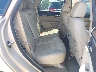 3GYFNAEY1BS****** Destrozados 2011 Cadillac SRX en Louisville North