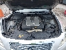JN1CV6AR1DM****** Repairable 2013 Infiniti G37x in Atlanta South