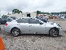 JN1CV6AR1DM****** Used 2013 Infiniti G37x in Georgia State