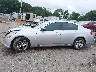 JN1CV6AR1DM****** Repairable 2013 Infiniti G37x in Georgia State