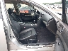 JN1CV6AR1DM****** Used and Repairable 2013 Infiniti G37x in Georgia State
