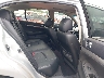 JN1CV6AR1DM****** Wrecked 2013 Infiniti G37x in Atlanta South