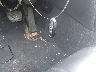 JN1CV6AR1DM****** Salvage 2013 Infiniti G37x in Georgia State
