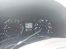 JN1CV6AR1DM****** Salvage 2013 Infiniti G37x in Atlanta South