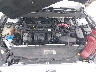 3FA6P0G79DR****** Repairable 2013 Ford Fusion in York Springs